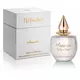 Парфумована вода M.Micallef eau de parfum ananda line ananda 100 мл, зображення 2