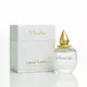Парфумована вода M.Micallef eau de parfum ananda line ananda special edition 100 мл, зображення 2