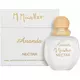Парфумована вода M.Micallef eau de parfum ananda line ananda nectar 30 мл, зображення 2
