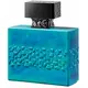 Парфумована вода M.Micallef eau de parfum jewels collection edenfalls 100 мл, зображення 2