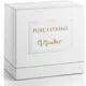 Парфумована вода M.Micallef eau de parfum jewels collection pure extreme 100 мл, зображення 2