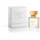 Парфумована вода M.Micallef eau de parfum jewels collection pure extreme nectar 30 мл, зображення 2
