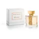 Парфумированная вода M.Micallef eau de parfum jewels collection royal muska 100 мл, изображение 2
