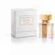 Парфумована вода M.Micallef nectar jewels collection royal muska 30 мл, зображення 2