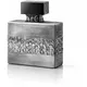 Парфумована вода M.Micallef eau de parfum jewels collection royal vintage 100 мл, зображення 2