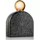 Парфумована вода M.Micallef eau de parfum secrets of love collection delice 75 мл, зображення 2