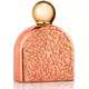 Парфумована вода M.Micallef eau de parfum secrets of love collection glamour 75 мл, зображення 2