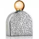 Парфумована вода M.Micallef eau de parfum secrets of love collection sensual 75 мл, зображення 2