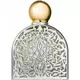 Парфумована вода M.Micallef eau de parfum secrets of love collection spiritual 75 мл, зображення 2