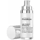 Корекційна сироватка Filorga age-purify intensive double 30 мл, зображення 2