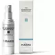 Омолоджуючий крем з ретинолом вираженої дії Jan Marini age intervention retinol plus md 30 мл, зображення 2
