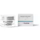 Крем для лица Jan Marini bioglycolic 59 мл, изображение 2