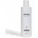 Очищувальний засіб обличчя Jan Marini bioglycolic 237 мл. Уцінка -15 %(без упаковки), зображення 2