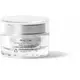 Крем для лица Jan Marini hyla3d hyaluronic acid complex 30 мл, изображение 2