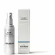 Сироватка для обличчя Jan Marini hyla3d hyaluronic acid complex 30 мл, зображення 2