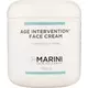 Крем для лица Jan Marini professional age intervention 177 мл, изображение 2