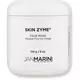 Маска для лица Jan Marini professional skin zyme 177 мл, изображение 2