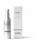 Крем-лосьйон для шкіри з розацеа Jan Marini rosalieve redness reducing complex 30ml, зображення 2