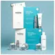 Набір для сухої та дуже сухої шкіри Jan Marini skin care management system kit dry/very dry, зображення 2