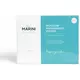 Сонцезахисний крем Jan Marini skin care management system spf 45 tinted for normal/combo skin, зображення 2