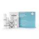 Набір Jan Marini skin care management system starter dry - very dry