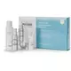 Набір Jan Marini skin care management system starter normal combo, зображення 2