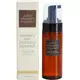 Пінка для вмивання John Masters Organics bearberry skin balancing 177 мл, зображення 2