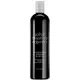 Шампунь для сухих волос John Masters Organics evening primrose 236 мл, изображение 2