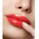 Блиск для губ Infracyte luscious lips 327 - showstopper 7 мл, зображення 2