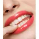 Блеск для губ Infracyte luscious lips 328 - pinkalicious 7 мл, изображение 2