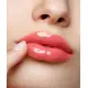 Блиск для губ Infracyte luscious lips 329 - lovers coral 7 мл, зображення 2