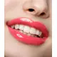 Блиск для губ Infracyte luscious lips 330 - blossom 7 мл, зображення 2