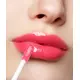 Блиск для губ Infracyte luscious lips 333 - magenta mayhem 7 мл, зображення 2