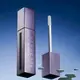 Блеск для губ Infracyte nitefill advanced lip rejuvenation therapy 7 мл, изображение 2