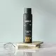 Восковий спрей Label.m fashion edition 150ml, зображення 2