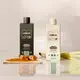 Шампунь для волос Label.m organic lemongrass moisturising 300 мл, изображение 2
