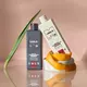 Шампунь для волосся Label.m organic orange blossom volumising 300 мл, зображення 2