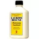 Кондиціонер Layrite moisturizing 1000 мл, зображення 2