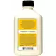 Кондиціонер Layrite moisturizing 300 мл, зображення 2
