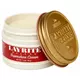 Крем для волосся Layrite supershine 42 g, зображення 2