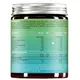Вітаміни для розгладування зморщок, без цукру Bears With Benefits hey flawless youth vitamins ceramide & hyaluron sugarfree 60 pcs 150 g, зображення 2
