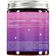 Витамины для укрепления иммунитета Bears With Benefits it's beary cold vitamins holunderbeere, vitamin c & zink 60 pcs 150 g, изображение 2