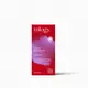 Олія Trilogy coq10 booster 20ml, зображення 2