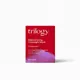 Маска на ніч Trilogy rejuvenating 60ml, зображення 2