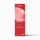 Очищувальна олія Trilogy rosehip transformation 100ml, зображення 2