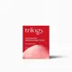 Зволожуючий крем Trilogy very gentle 60ml, зображення 2