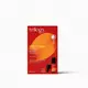 Догляд за шкірою Trilogy vitamin c booster 15ml, зображення 2