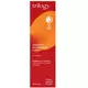 Зволожуючий лосьйон Trilogy vitamin c 50ml, зображення 2