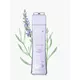 Кондиціонер True-Keratin everblonde color-plenish 250ml, зображення 2