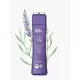 Шампунь True-Keratin everblonde color-plenish 250 мл, изображение 2
